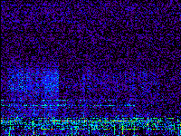 No data: 17-18 UT