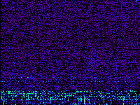 No data: 18-19 UT