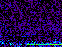 No data: 19-20 UT