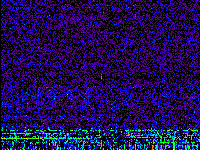 No data: 20-21 UT