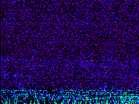 No data: 22-23 UT