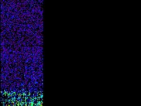 No data: 23-24 UT