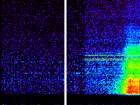 No data: 10-11 UT