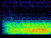 No data: 11-12 UT