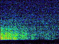 No data: 12-13 UT