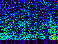 No data: 13-14 UT