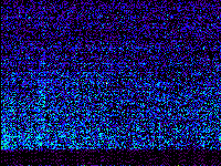 No data: 14-15 UT