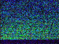 No data: 15-16 UT