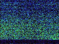 No data: 16-17 UT