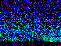 No data: 17-18 UT