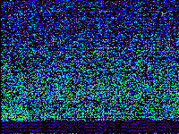 No data: 18-19 UT