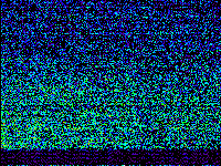 No data: 19-20 UT