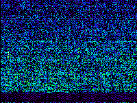 No data: 20-21 UT