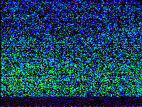 No data: 21-22 UT
