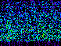 No data: 22-23 UT