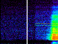No data: 10-11 UT