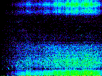 No data: 11-12 UT
