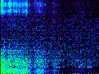 No data: 12-13 UT