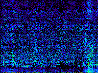 No data: 13-14 UT