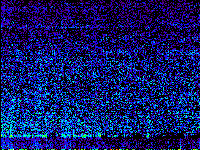 No data: 14-15 UT