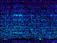 No data: 16-17 UT
