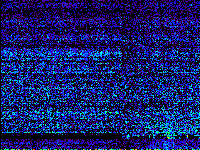 No data: 17-18 UT