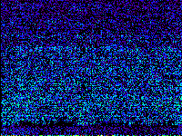 No data: 18-19 UT