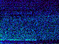No data: 19-20 UT
