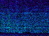 No data: 20-21 UT