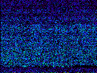 No data: 21-22 UT