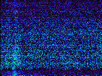 No data: 22-23 UT