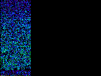 No data: 23-24 UT