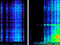 No data: 10-11 UT