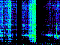 No data: 11-12 UT