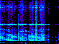 No data: 13-14 UT