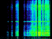No data: 14-15 UT