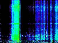 No data: 15-16 UT