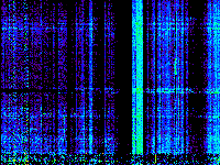 No data: 17-18 UT