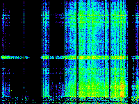 No data: 18-19 UT