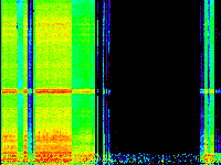 No data: 19-20 UT