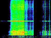 No data: 21-22 UT