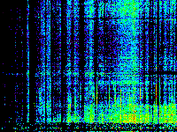 No data: 22-23 UT