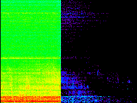 No data: 11-12 UT