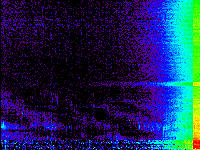 No data: 12-13 UT
