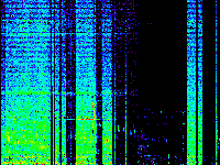 No data: 13-14 UT