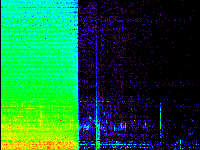 No data: 15-16 UT