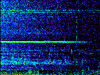 No data: 16-17 UT