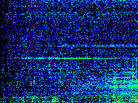 No data: 18-19 UT