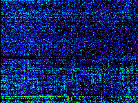 No data: 19-20 UT