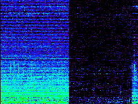 No data: 20-21 UT